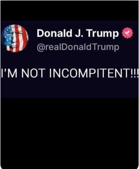 Incompitint.jpg