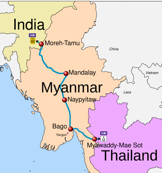 India–Myanmar–Thailand_Trilateral_Highway.svg.png
