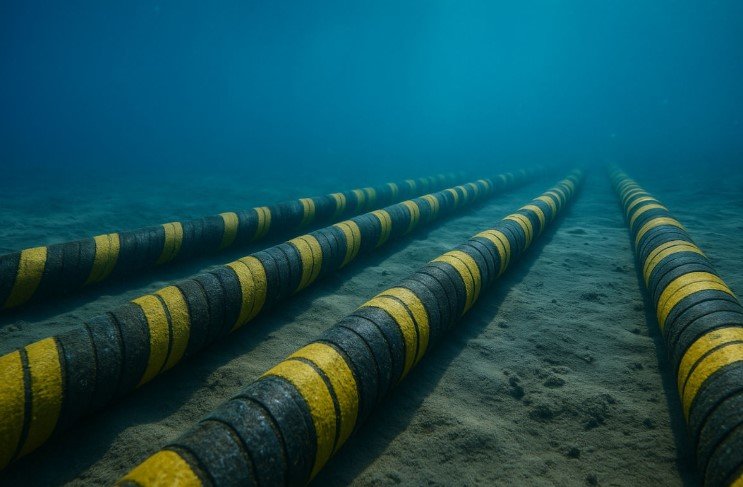Internet cables .jpg