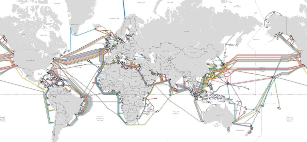 Internet cables Map .jpg