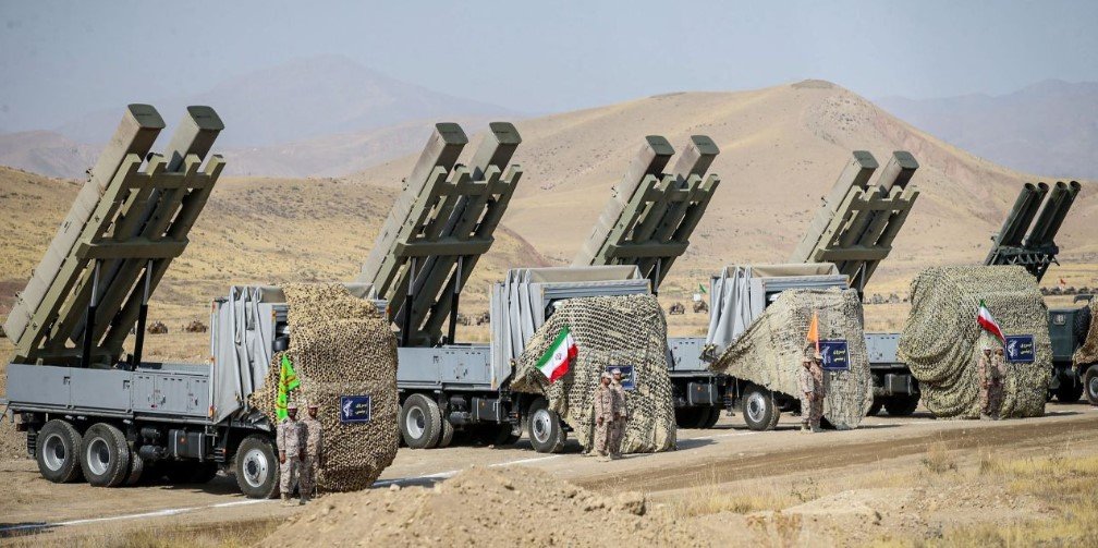 Iran Missile Launchers.jpg