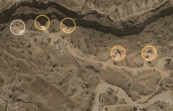 Iran Missile sites.jpg