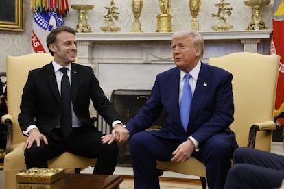 Burnham Criticises Trump as UK Leadership Beckons