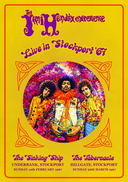 JimiHendrix_Print_Yellow-1-1087x1536.webp