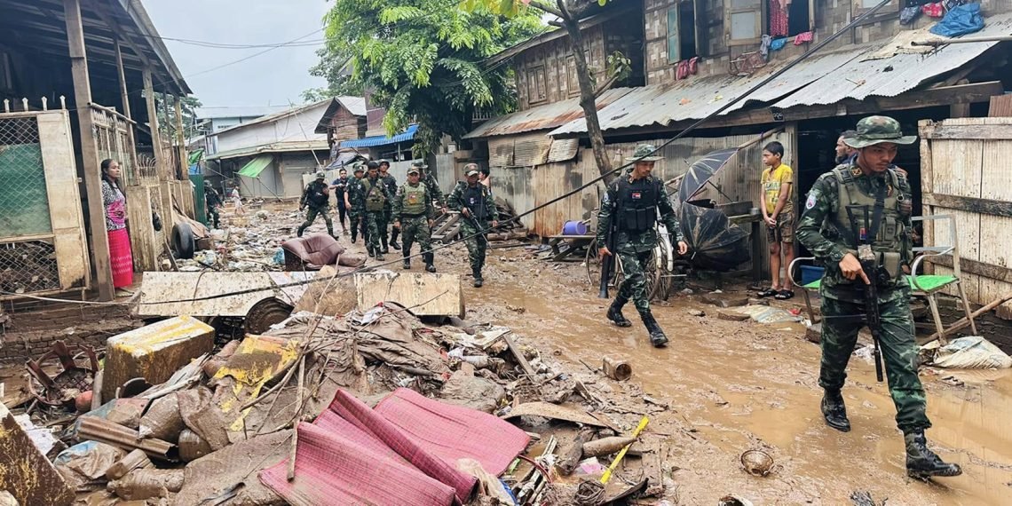 KNLA-296261709-feat-1140x570.jpg