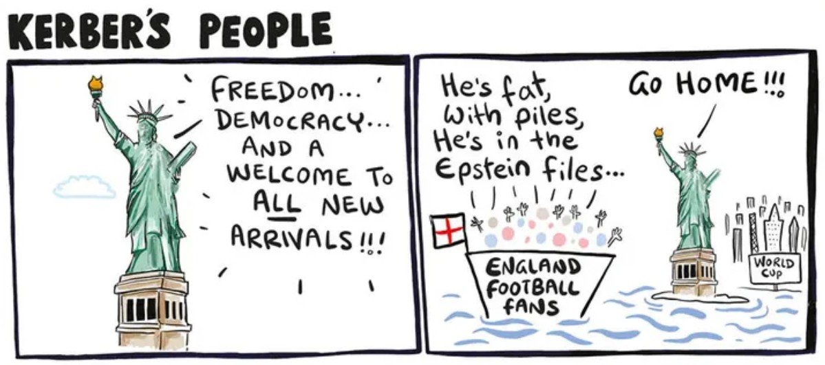 KerbersPeople_EnglandWCfans2026.jpg