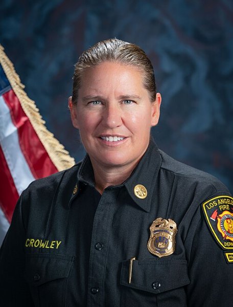 Kristin_Crowley,_2019.jpg