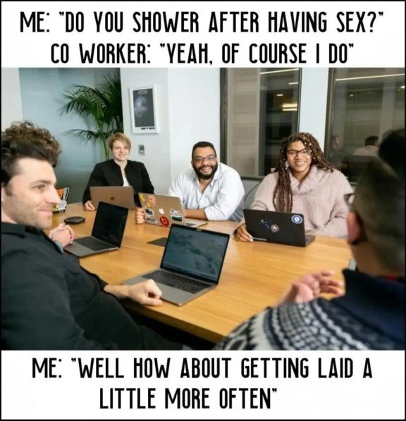 Laid.jpg