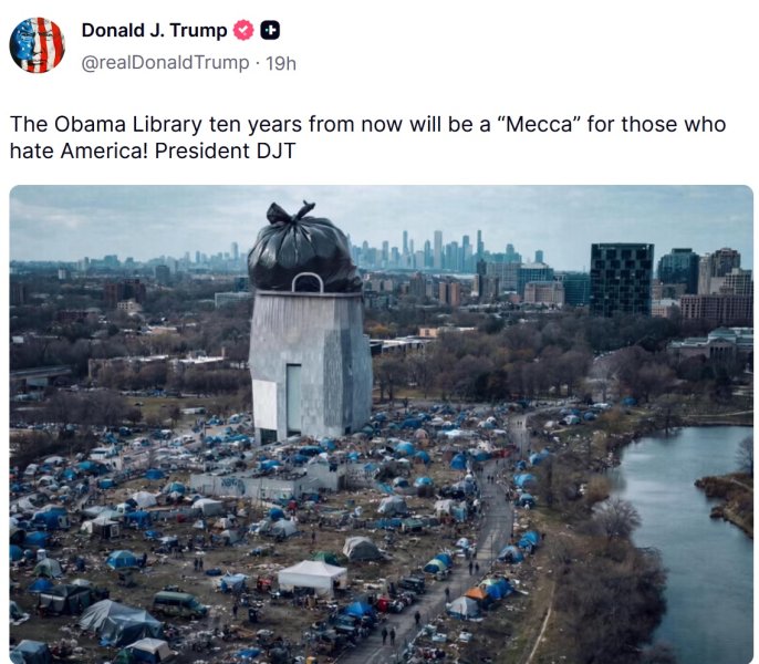 Library.jpg
