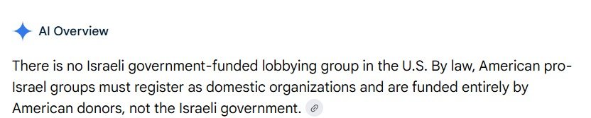 Lobby.jpg