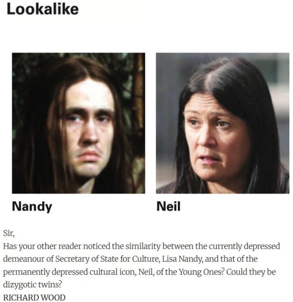 LookalikeNandyNEil.jpg