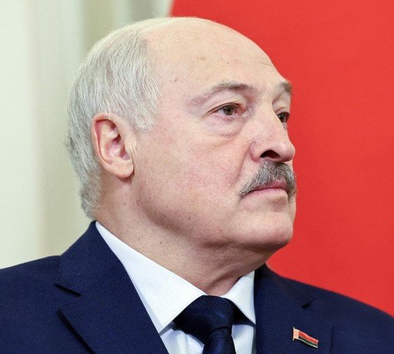 Lukashenko.jpg