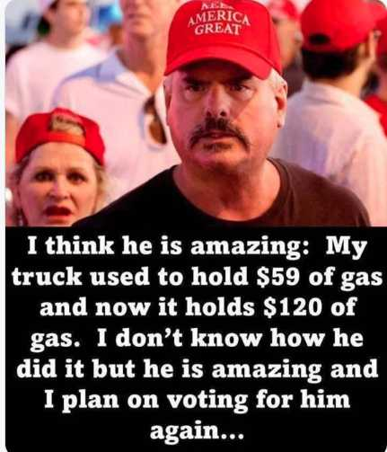 MAGA_Gas.png