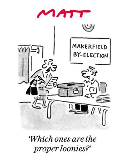 MakerfieldLoonies_Matt.jpg