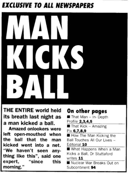 ManKicksBall.jpg