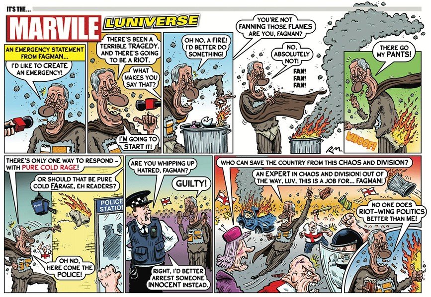 Marvile_FagmanRiots.jpg