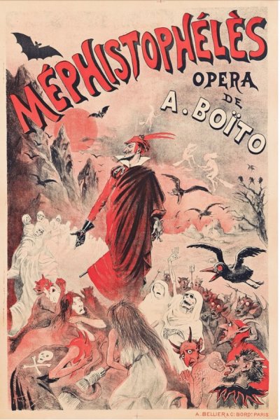 Mephisto.jpg