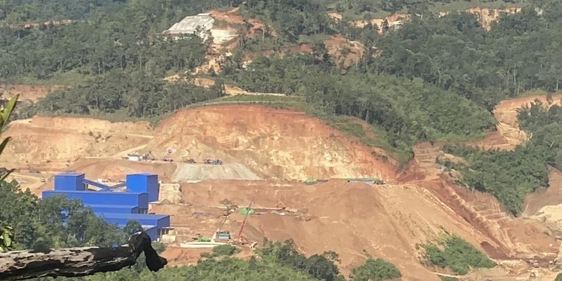 Mining-in-Shan-State-56261955-feat-1140x570.jpg