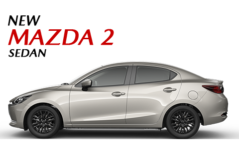 Model Mazda2 sd.png
