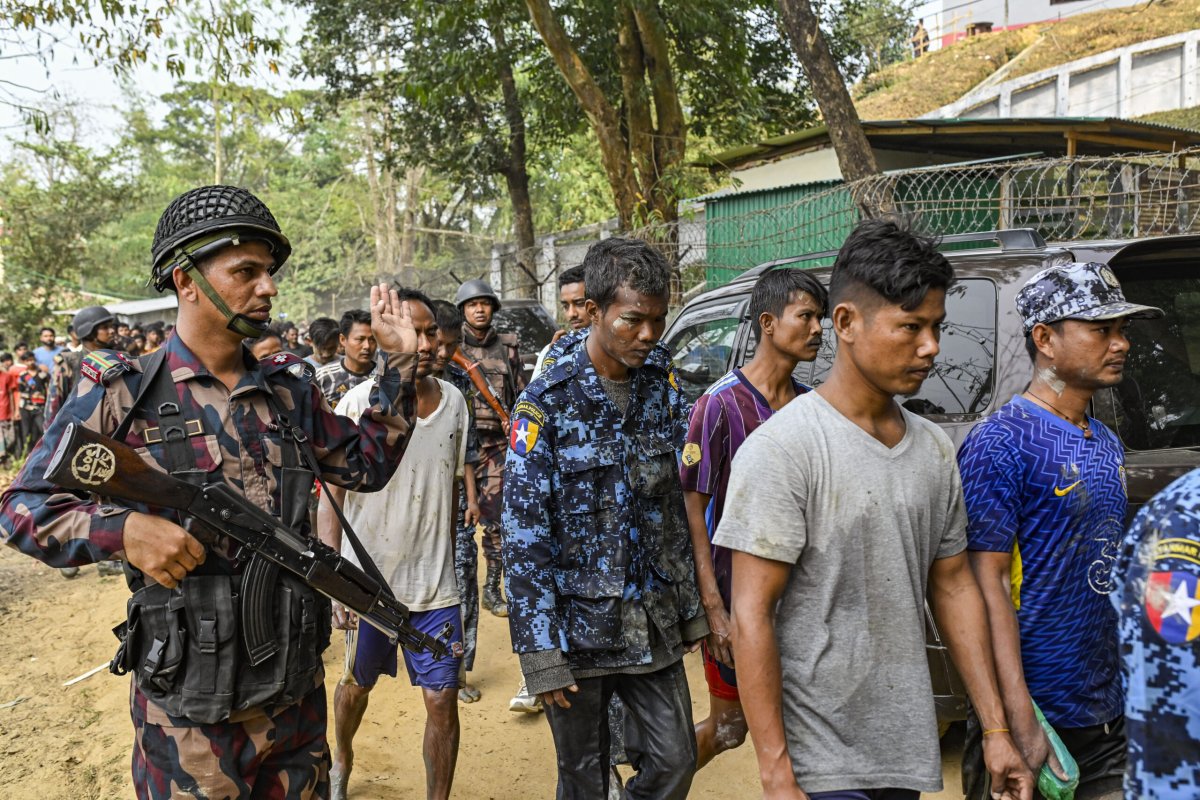 Myanmar-conscription-scaled.jpeg