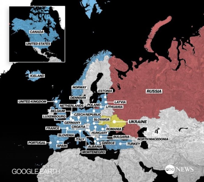 NATO Member Countries.jpg