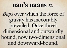 NansNans.jpg