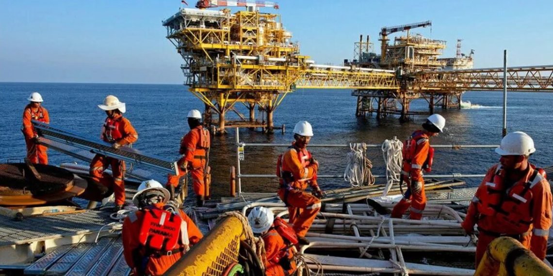 NaturalGas15Jun26feat-1140x570.jpg
