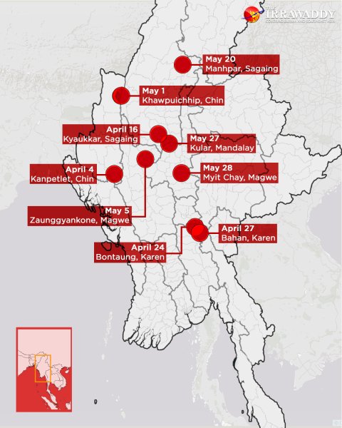 Nine-Massacres-126261950-insert-4.jpg