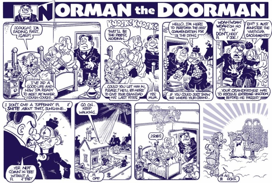 NormanTheDoorman.jpg