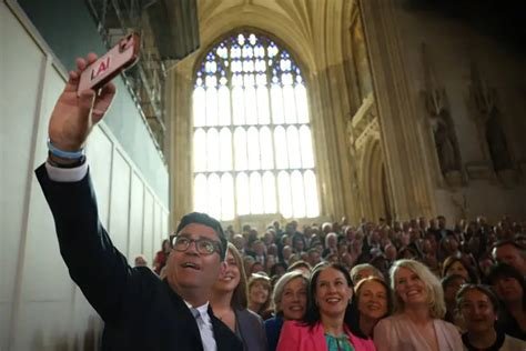 Burnham’s real threat isn’t the bond markets — it’s Labour itself