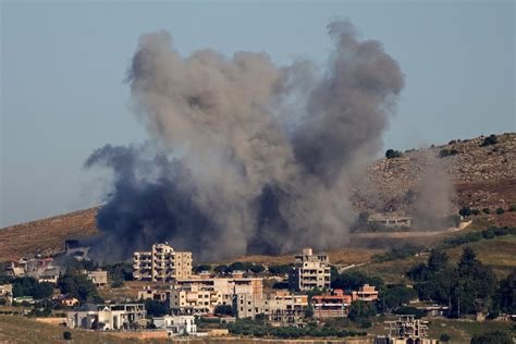 Trump's ceasefire chaos: wars rage as deals collapse