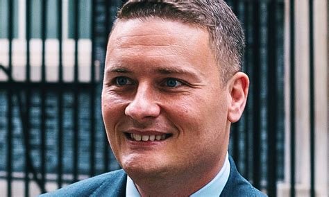 Streeting leadership bid- high-skill migration and North Sea revival