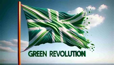 Vote Reform, lose jobs? Net Zero row explodes