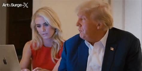 Trump insiders 'appalled' by super-fan aide