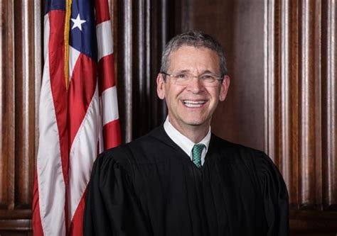 Judge deals major blow to Trump’s immigration crackdown