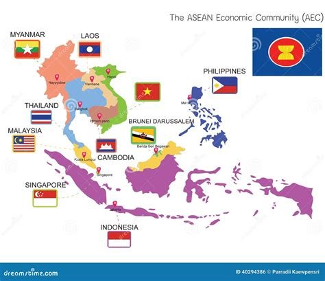Hegseth’s defence demand sparks fears of Asian arms race