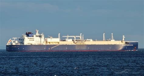 OIP-3126499608.jpg