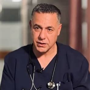Doctor in tiny cell after 500 days without charge