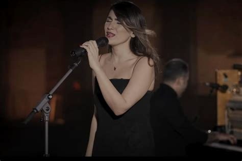 Iranian singer faces 74 lashes over defiant hijab-free performance