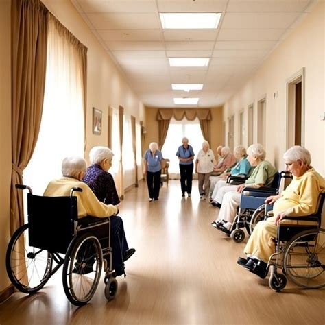 Burnham faces fresh pressure to end profit in social care