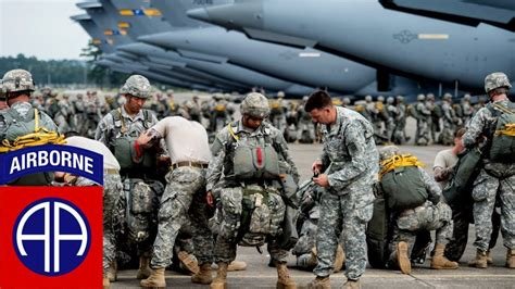 Secret US troops sent to Israel fuels fears of wider Iran war