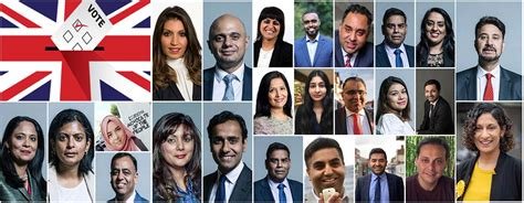 One in six sees Muslim population growth as threat, study warns