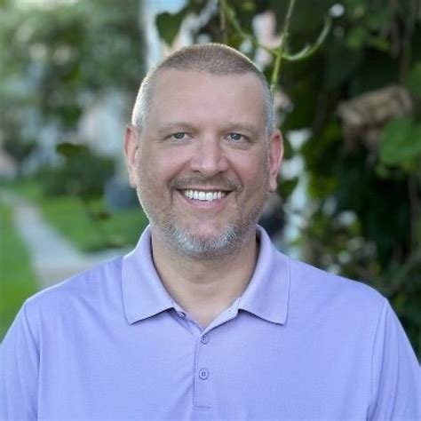 Former MAGA insiders campaign to break Trump’s grip on GOP