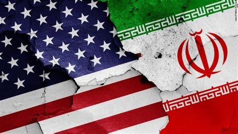 Trump's Iran deal sparks defeat claims after war