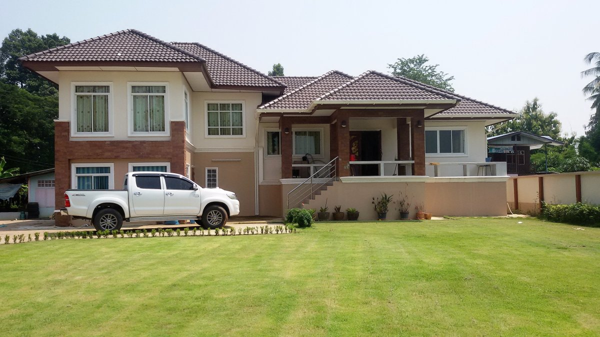 Or House.jpg