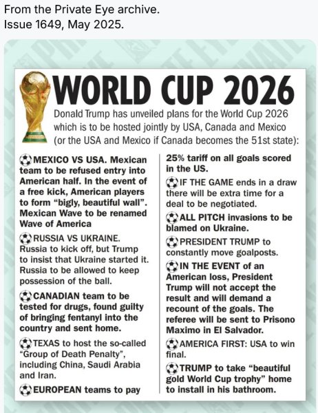PE2025_WC.jpg