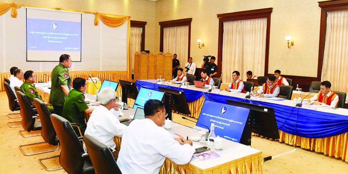 Peace-talks-176261550-feat-1140x570.jpg