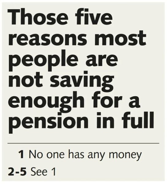 Pensions_NotSavingEnough.jpg
