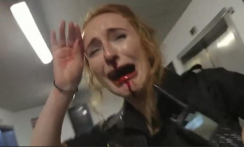 Punch 3 .jpg