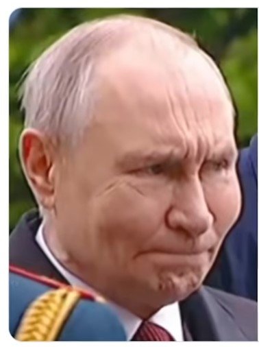 Putin swollen.jpg